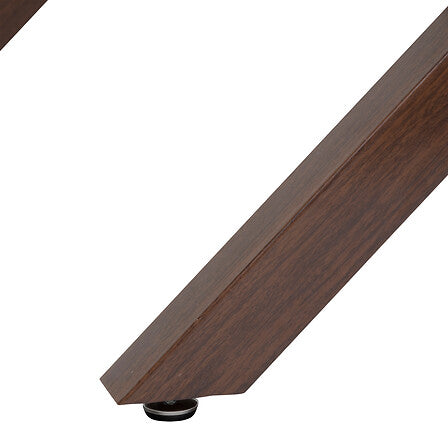 Masă de dining Atmosphere Jorel, 180x90 cm