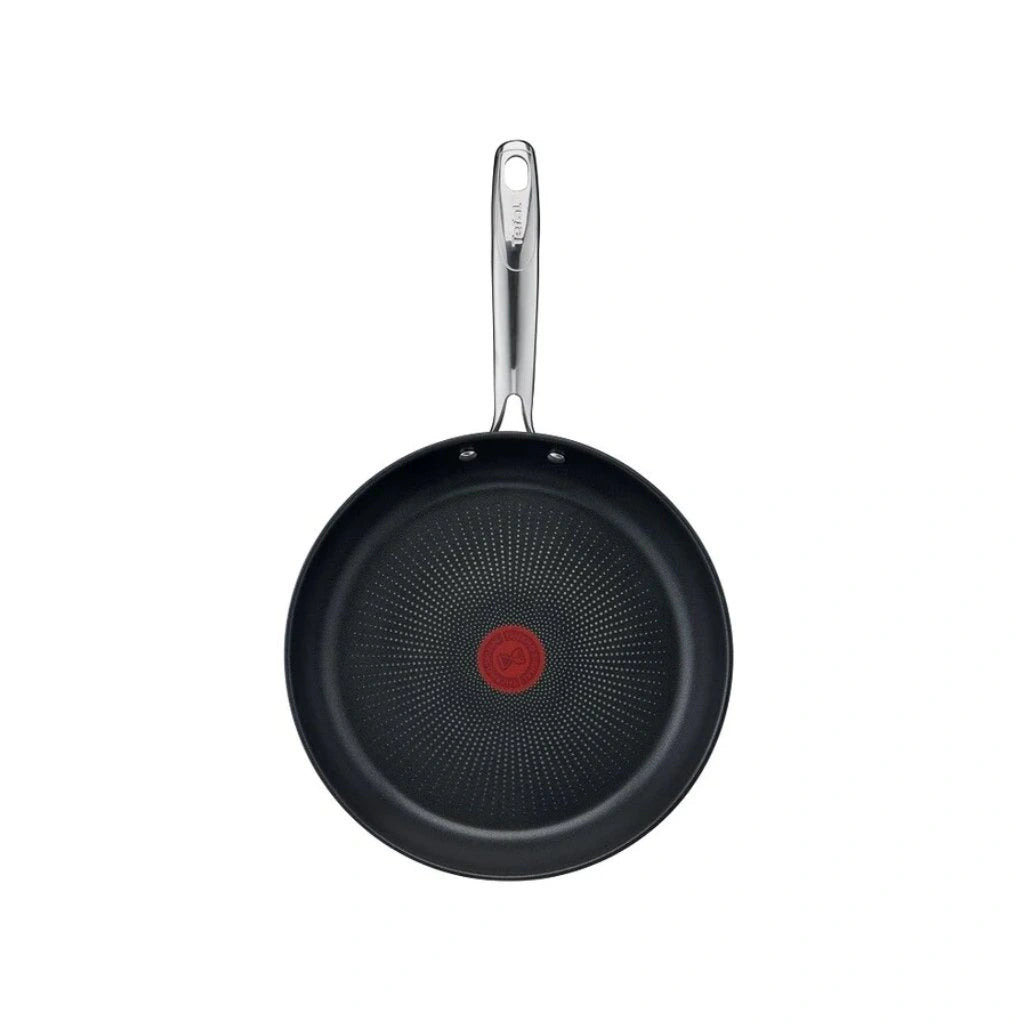 Set de tigăi Tefal G732S334 DUETTO+, 3 buc.