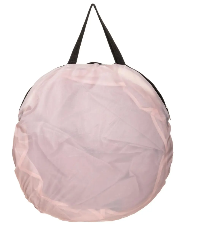 Cort pentru copii Atmosphere Circus, 100 cm