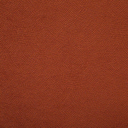 Puf cu atmosferă de depozitare Lilou, pliabil, 38x38x38 cm