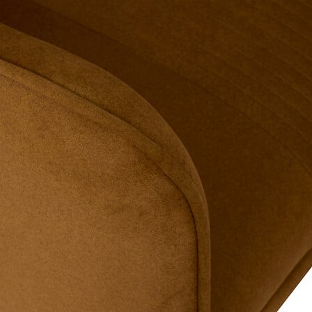 Fotoliu Atmosphera Libor, Heveia