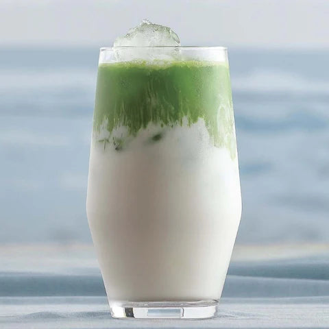 Set pahare de apă LAV Ella, 495 ml, 6 buc.