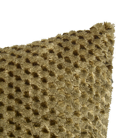 Perna decorativa atmosfera Lyno, 40x40 cm