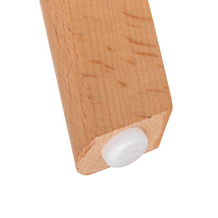 Scaun pentru copii Atmosphera Mini Baya, Verde