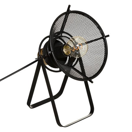 Lampă de masă Atmosphere Rodo, 31 cm