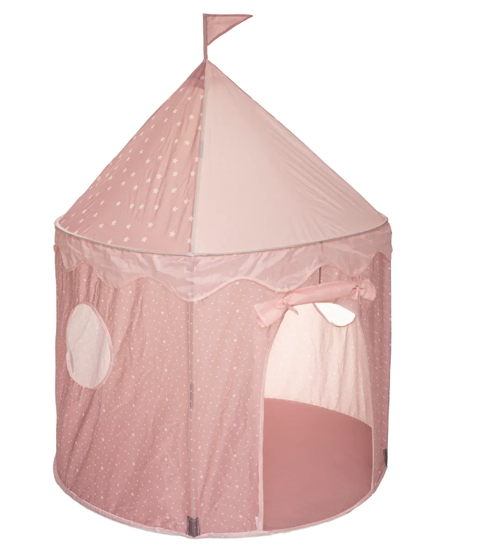 Cort pentru copii Atmosphere Circus, 100 cm