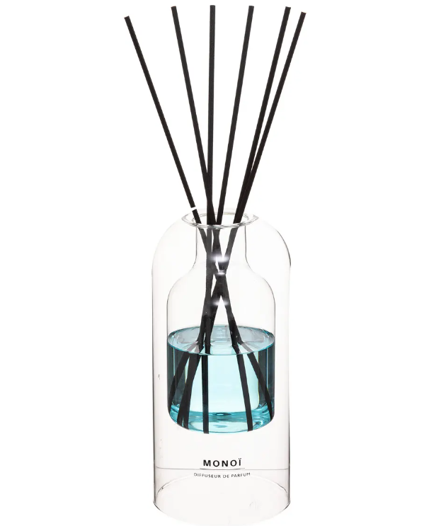 Odorizant de cameră difuzor de atmosferă Ilan, 500 ml