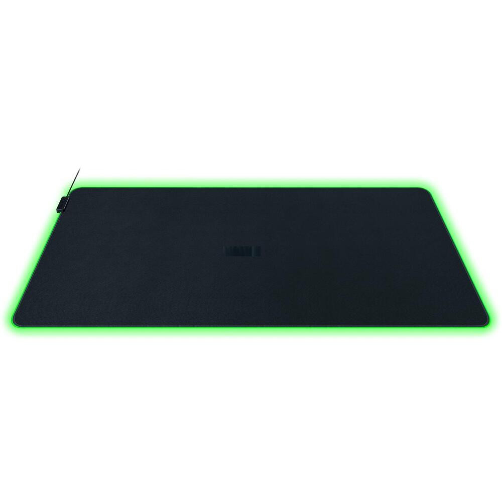 Mouse pad de gaming Razer Goliathus Chroma Ultra-Large 3XL