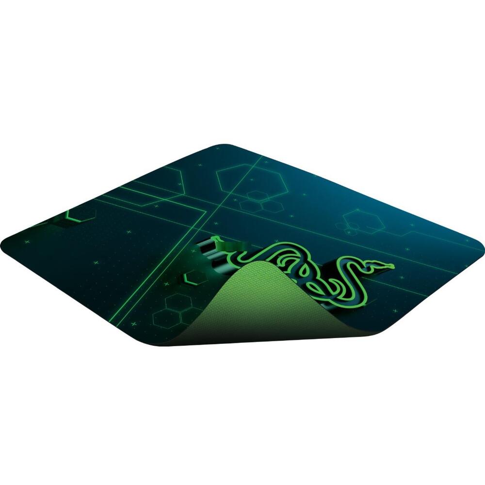 Mouse pad pentru jocuri mobile Razer Goliathus