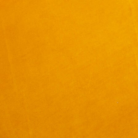 Scaun Atmosphera Arty, Catifea, Ocru