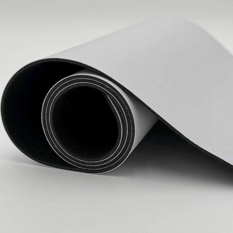 Mouse pad Razer Pro Glide XXL, gri