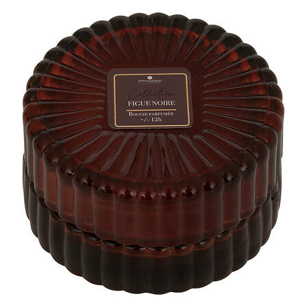 Подаръчен комплект atmosphera Albie