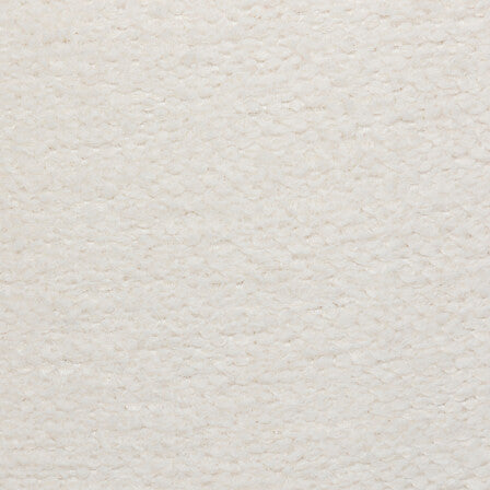 Puf atmosferă Amea, 39x40 cm