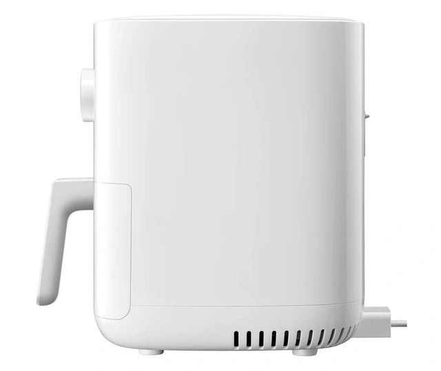 Friteuză Xiaomi Mi Smart Air BHR4849EU, 1500W, 3,5 l, 8 programe, Alb