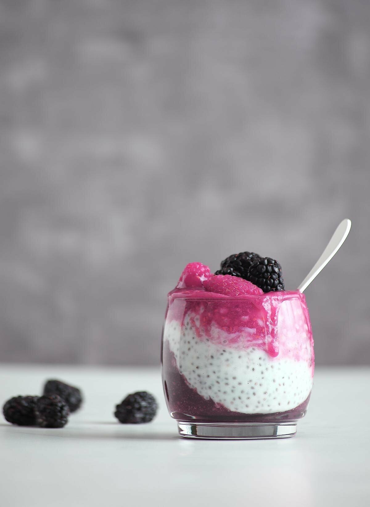 Set de pahare whisky LAV Lune, 325 ml, 6 buc.