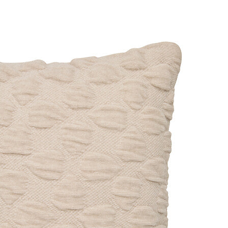 Pernă decorativă Atmosphera Nova, 40x40 cm