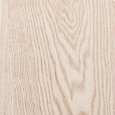 Masă de cafea Atmosphera Mileo Bej, 3 piese, 40/48/60 cm