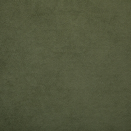 Puf cu atmosferă de depozitare Lilou, pliabil, 38x38x38 cm