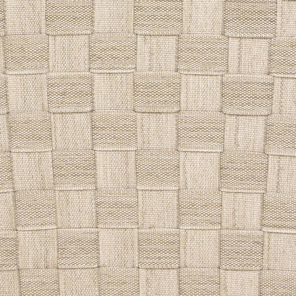 Coș de depozitare 5five Lise, teșit, 38x26x18 cm