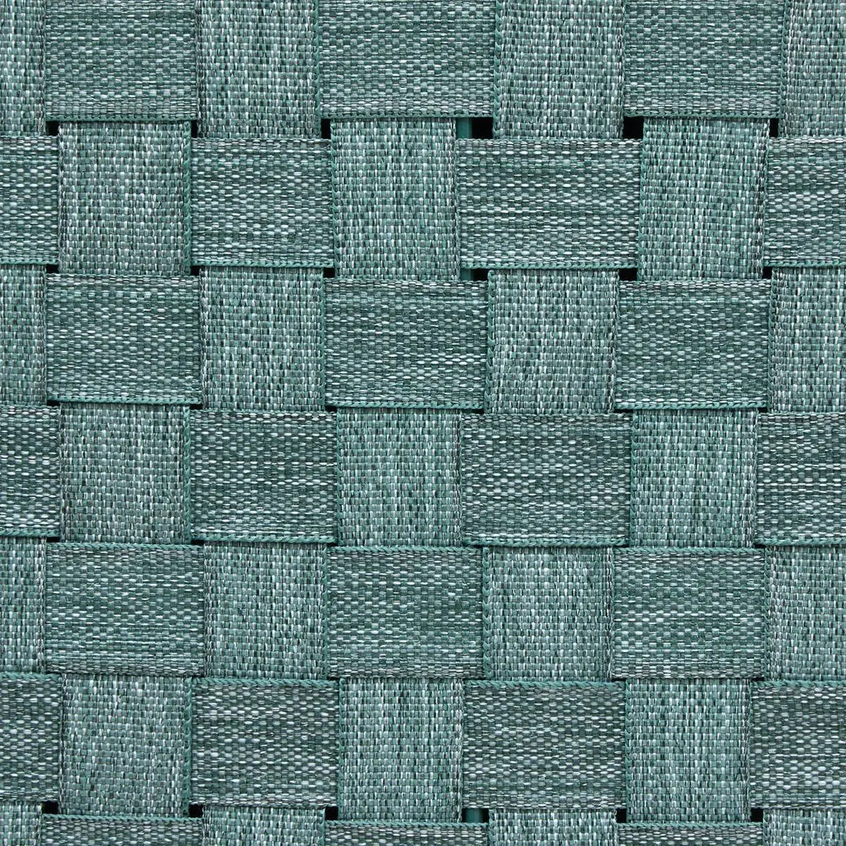 Coș de depozitare 5five Lise, teșit, 38x26x18 cm