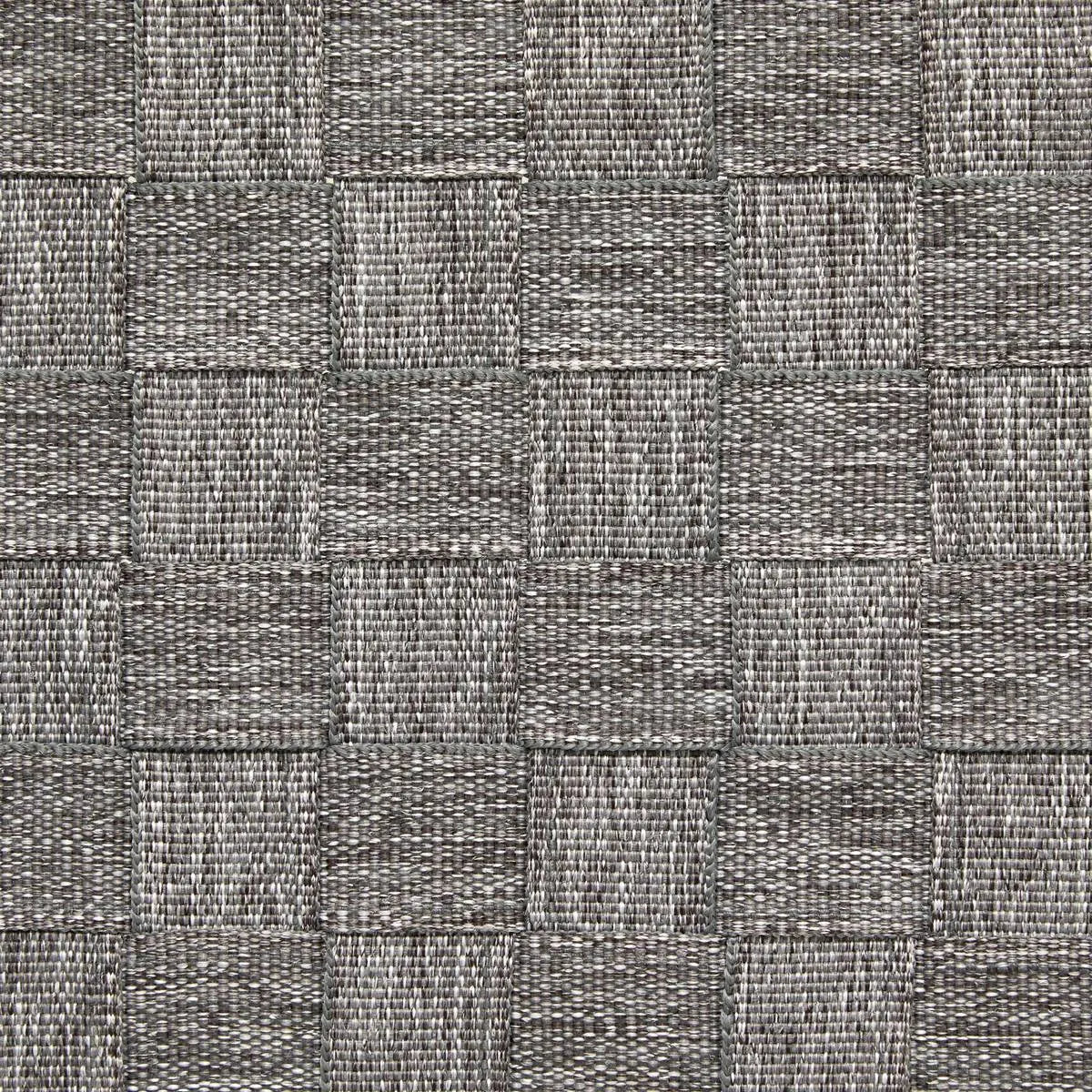 Set coșuri depozitare 5five Lise, 3 buc.