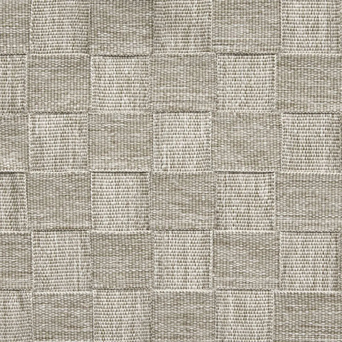 Set coșuri depozitare 5five Lise, 3 buc.