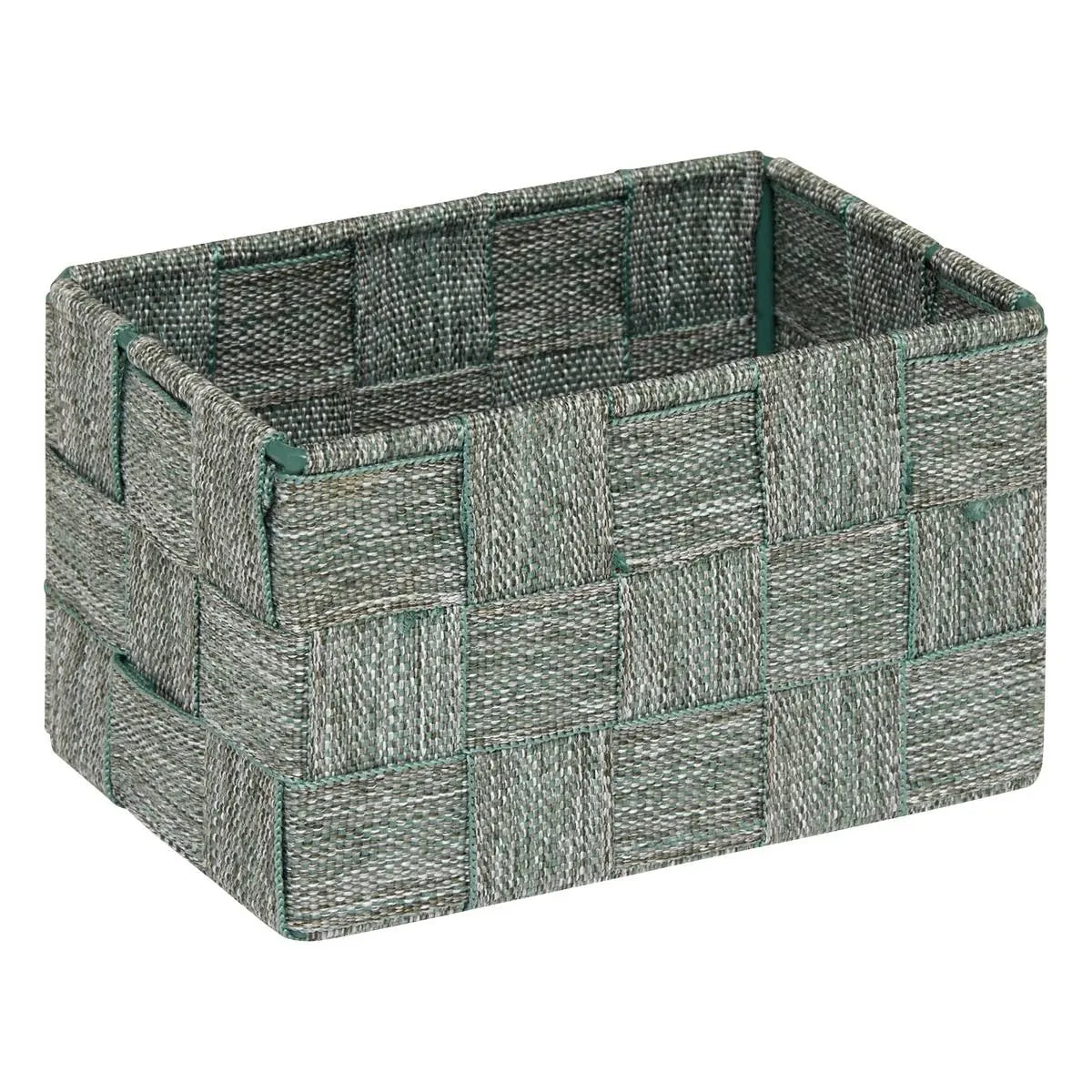 Set coșuri depozitare 5five Lise, 3 buc.