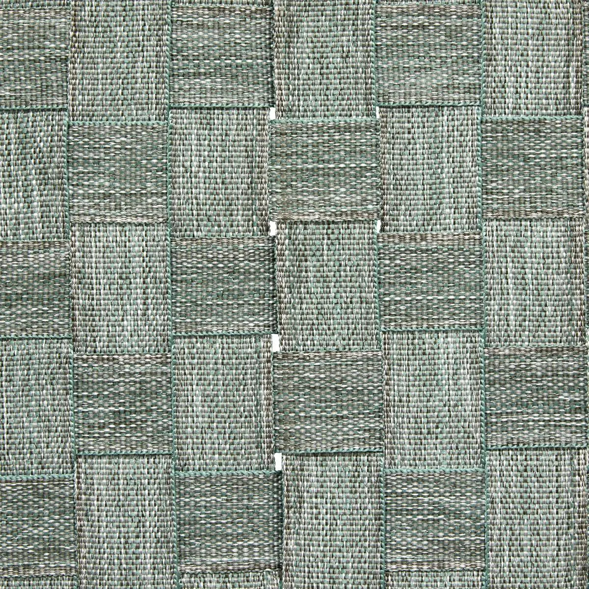 Set coșuri depozitare 5five Lise, 3 buc.