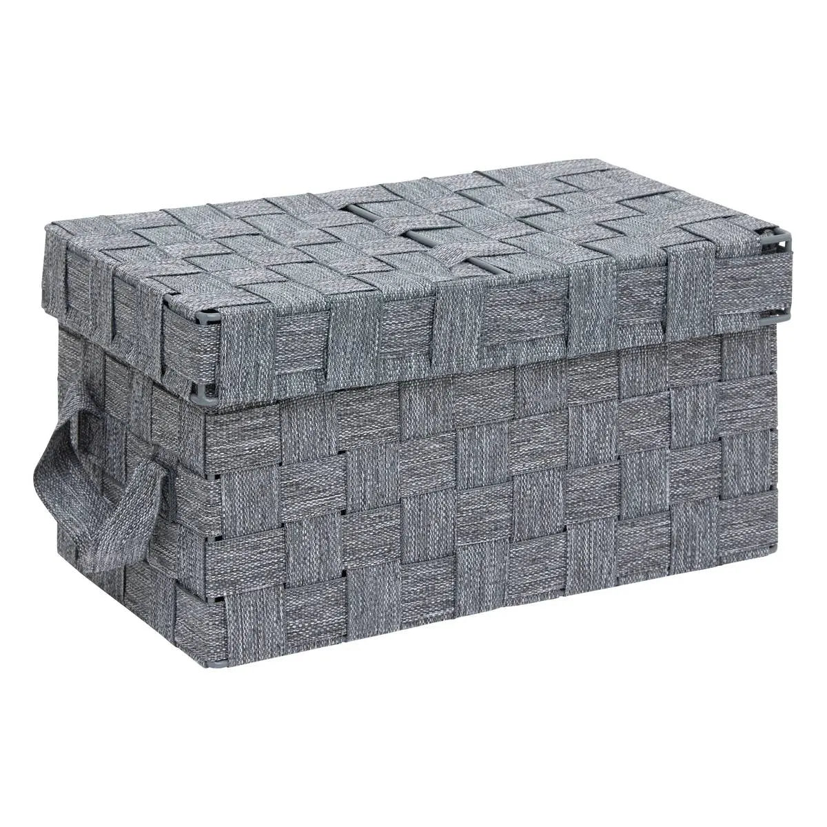 Set de cutii 5five Lise, dreptunghiulare, 2 buc.