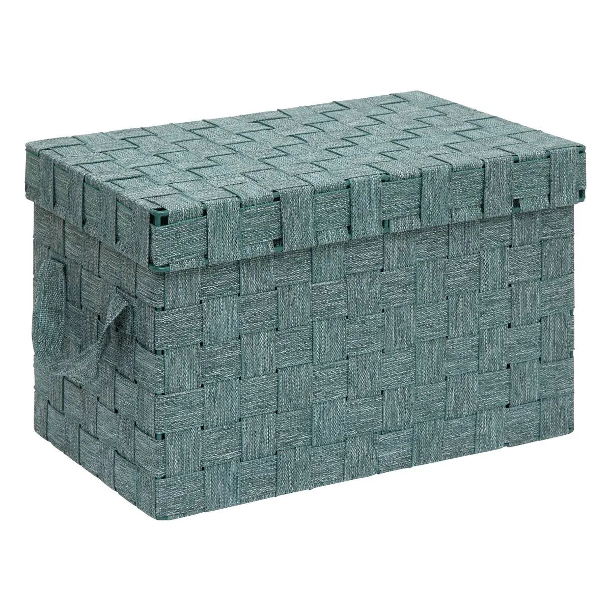 Set de cutii 5five Lise, dreptunghiulare, 2 buc.