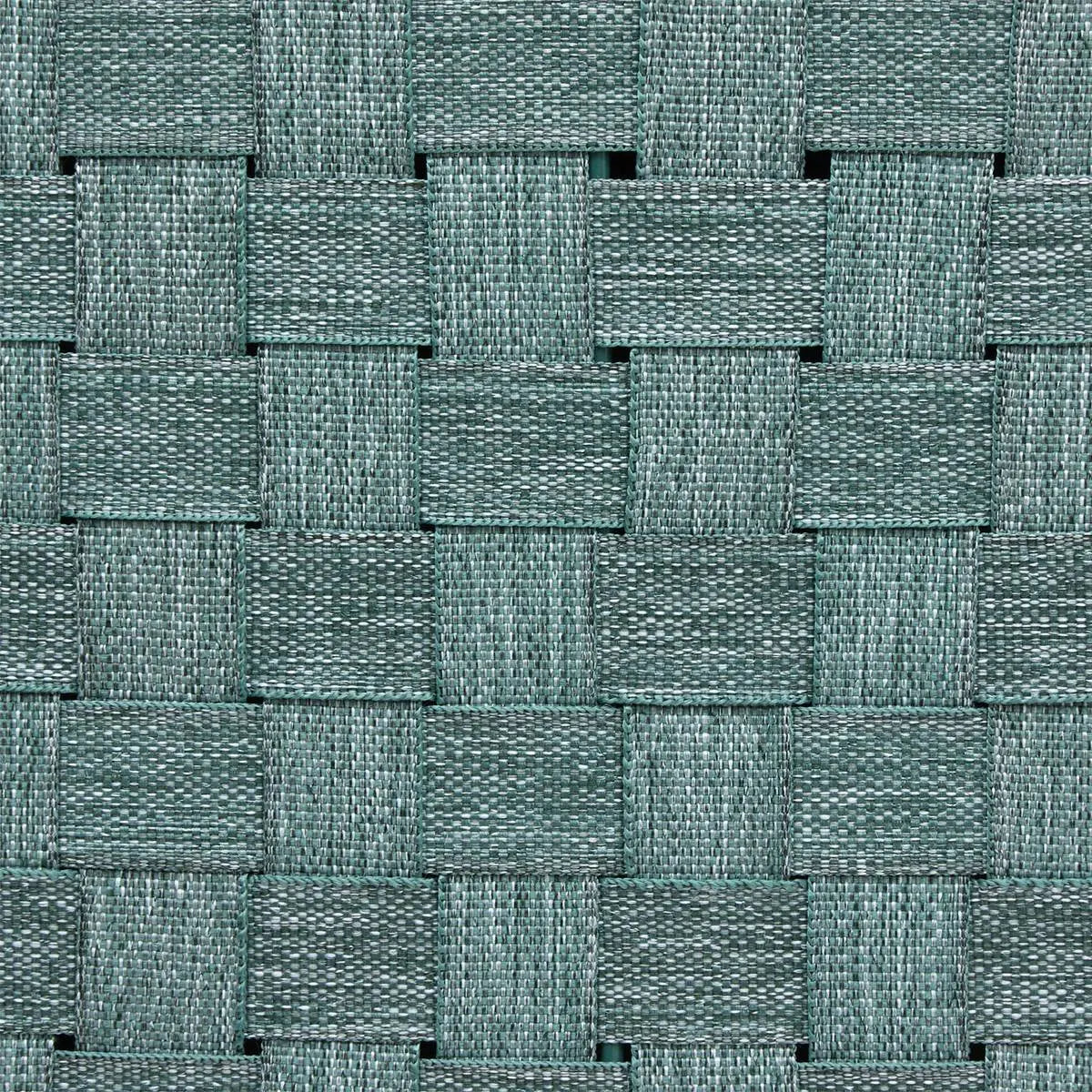 Set de cutii 5five Lise, dreptunghiulare, 2 buc.