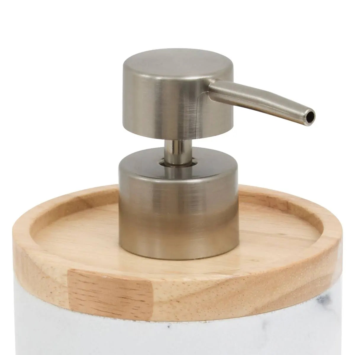 Dozator de săpun 5five Lea, 840 ml