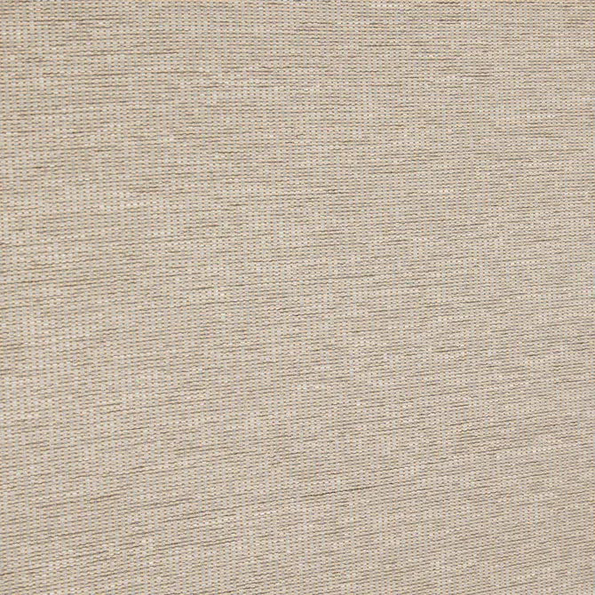 Сгъваем шезлонг с колелца Hesperide Jimani, Алуминий