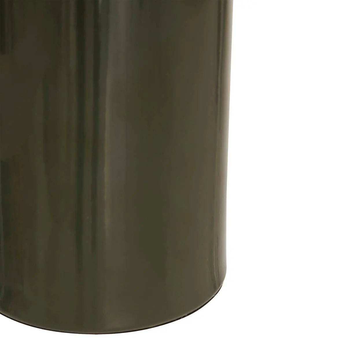 Lampă de masă Atmosphere Lito, Metal, 25 cm