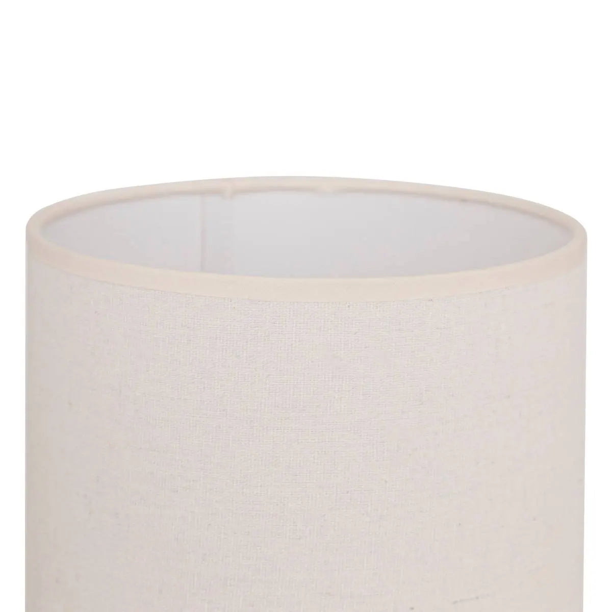 Lampă de masă Vinus, 45 cm