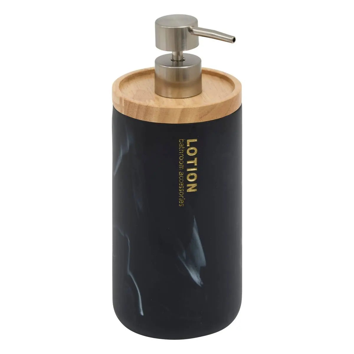 Dozator de săpun 5five Lea, 840 ml