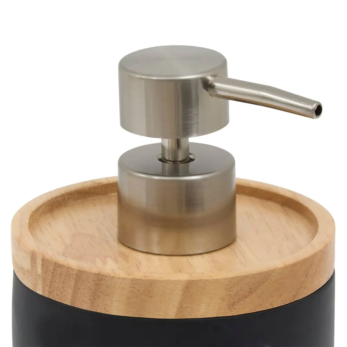 Dozator de săpun 5five Lea, 840 ml