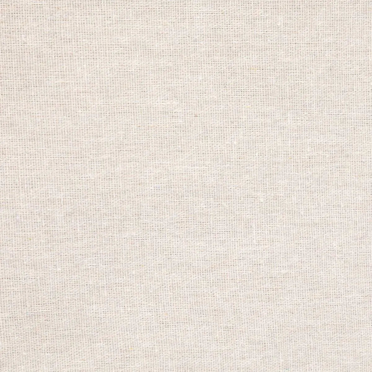 Cutie de depozitare 5five Mix & Modul Tidy Box, Poliester, Bej, 31x31 cm