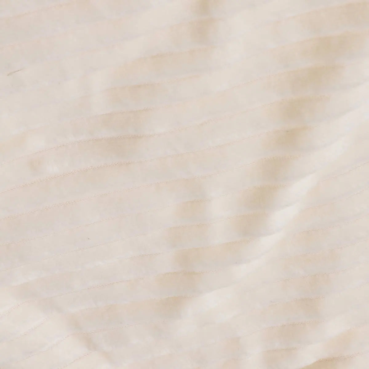 Pătură Atmosphere Arum, Ivory, 240x220 cm