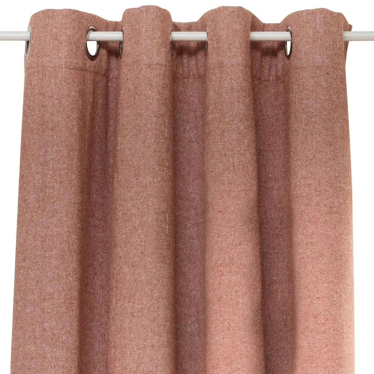 Cortină izolatoare Atmosphera Kys, 140x260 cm