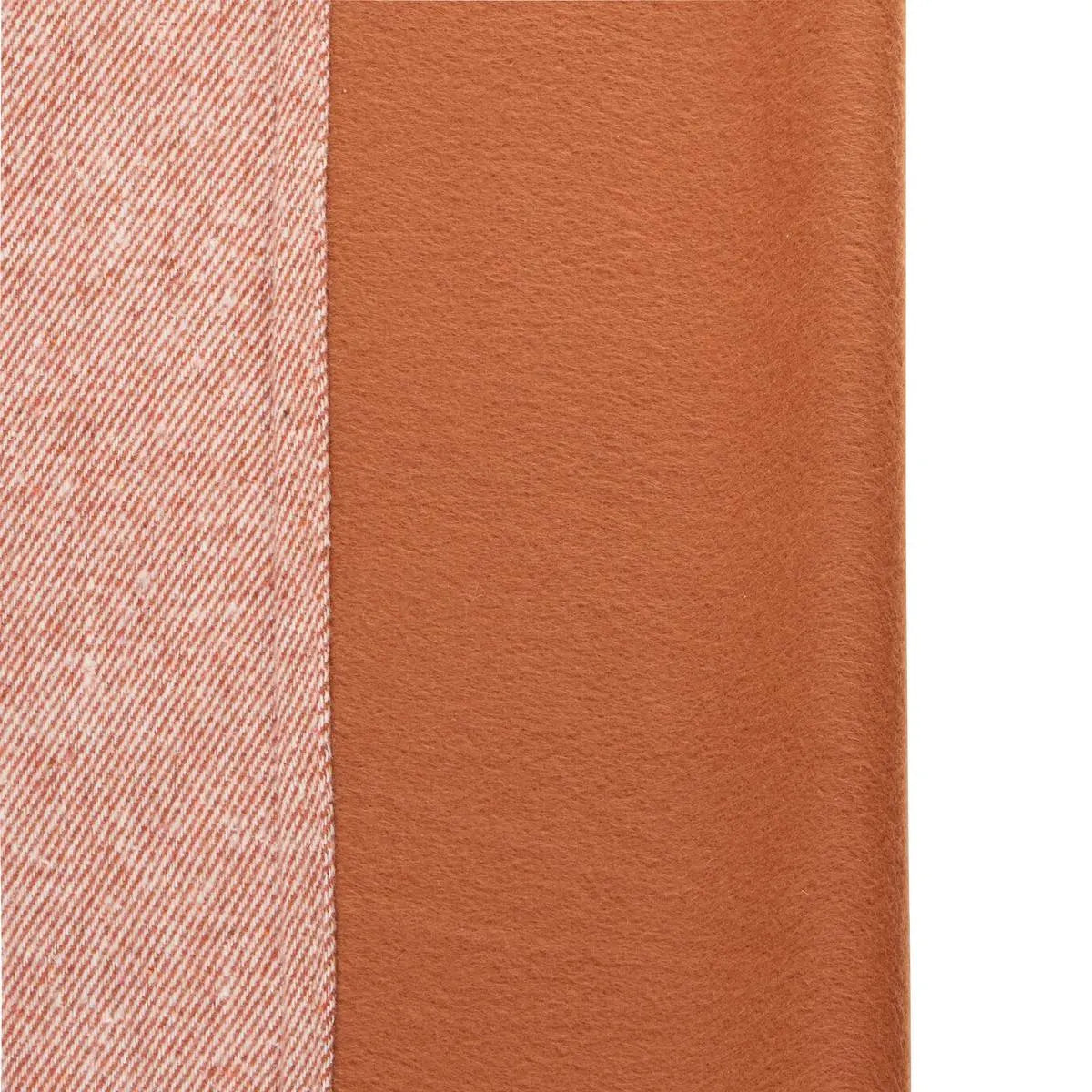 Cortină izolatoare Atmosphera Kys, 140x260 cm