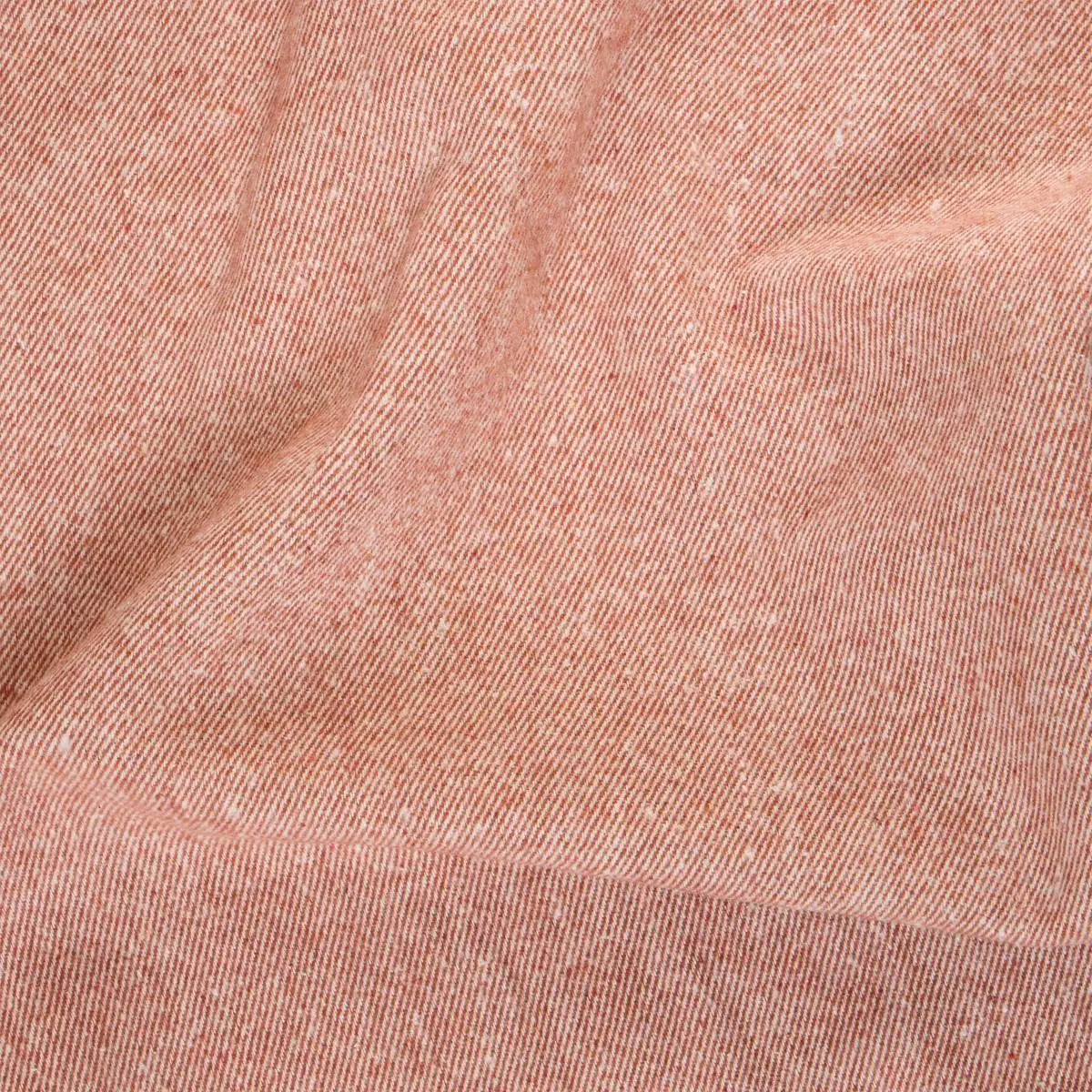 Cortină izolatoare Atmosphera Kys, 140x260 cm