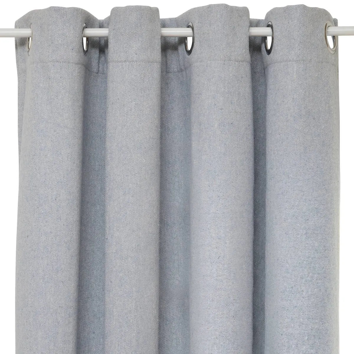 Cortină izolatoare Atmosphera Kys, 140x260 cm