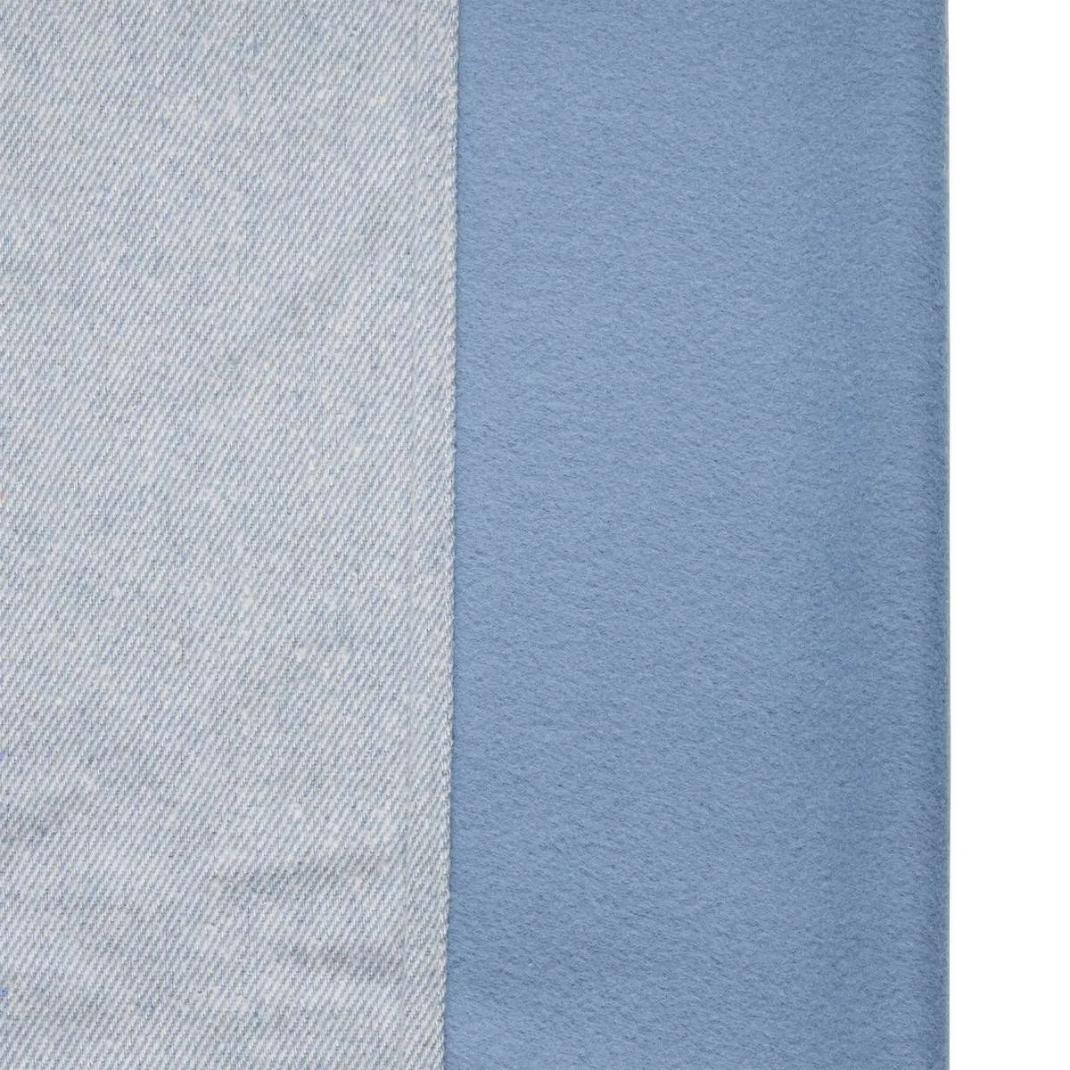 Cortină izolatoare Atmosphera Kys, 140x260 cm