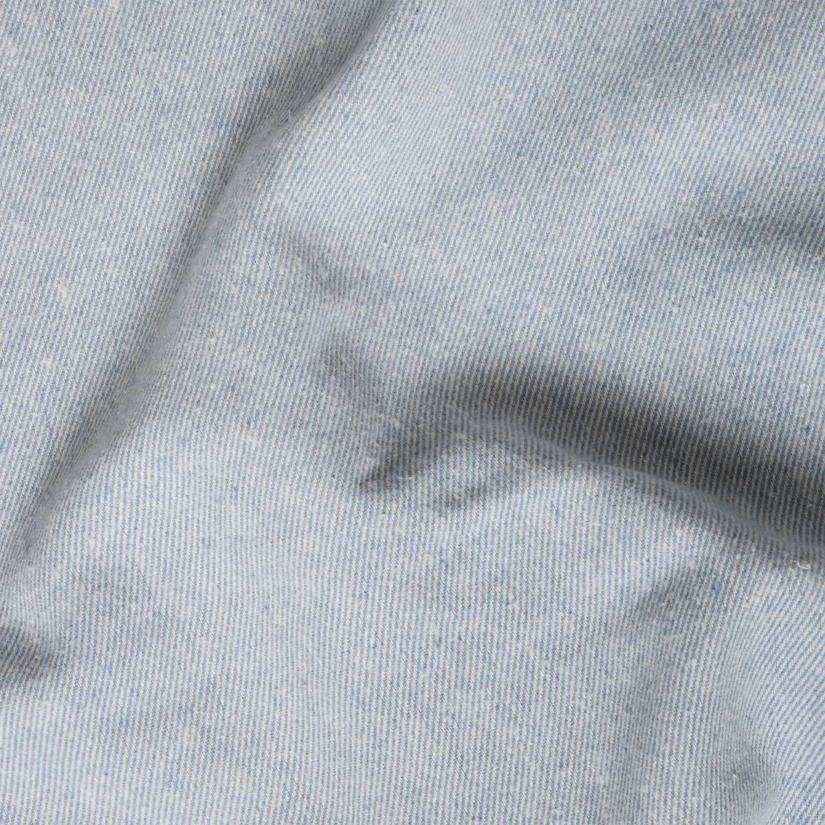 Cortină izolatoare Atmosphera Kys, 140x260 cm