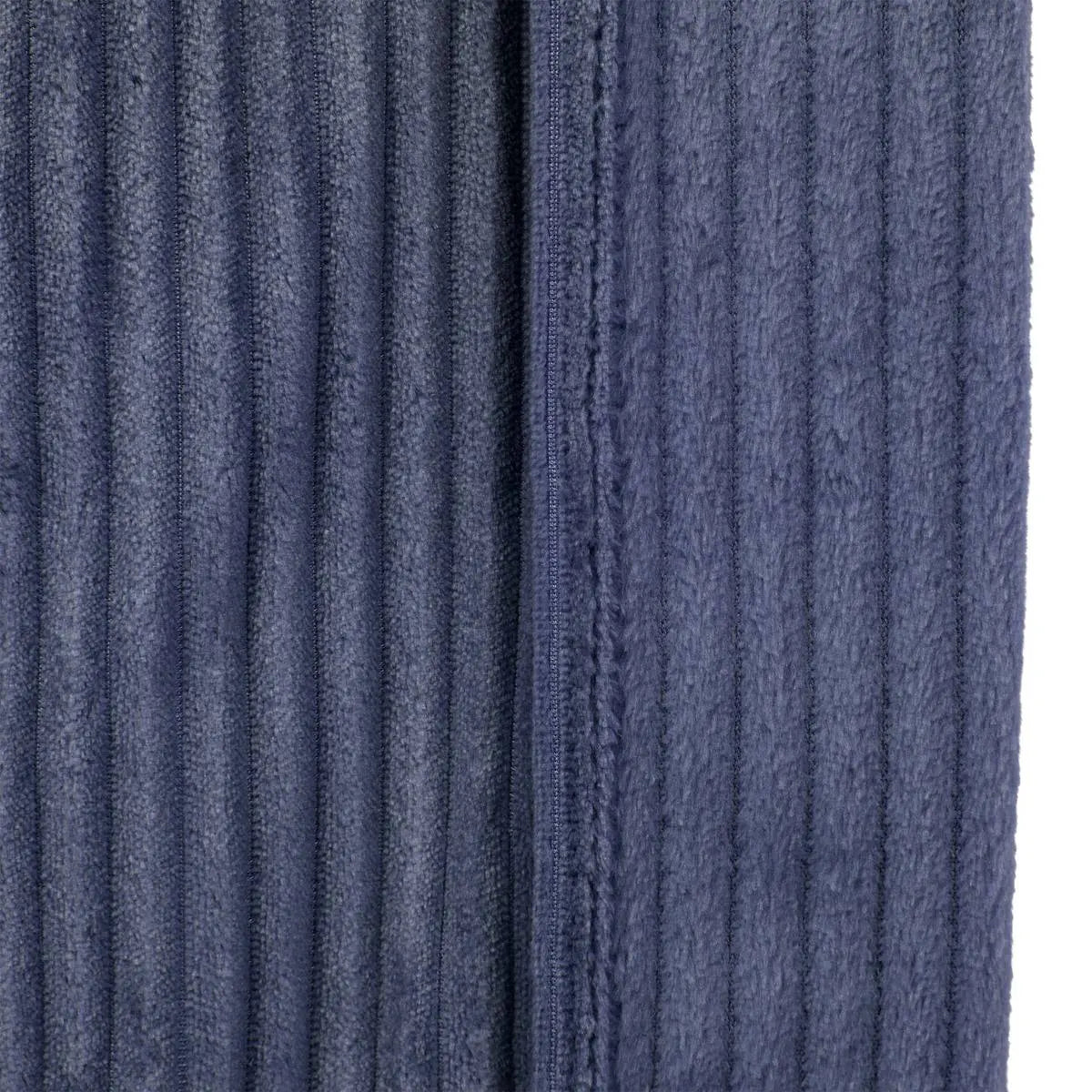 Perdea atmosferă Arum, Cordura, 140x260 cm