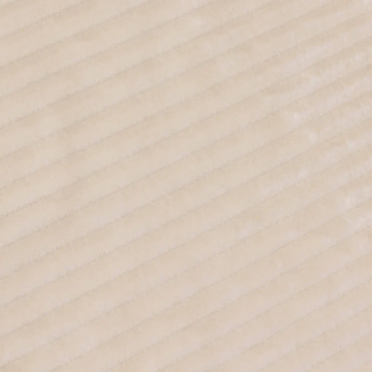 Halat de baie Atmosphera Arum, Ivory