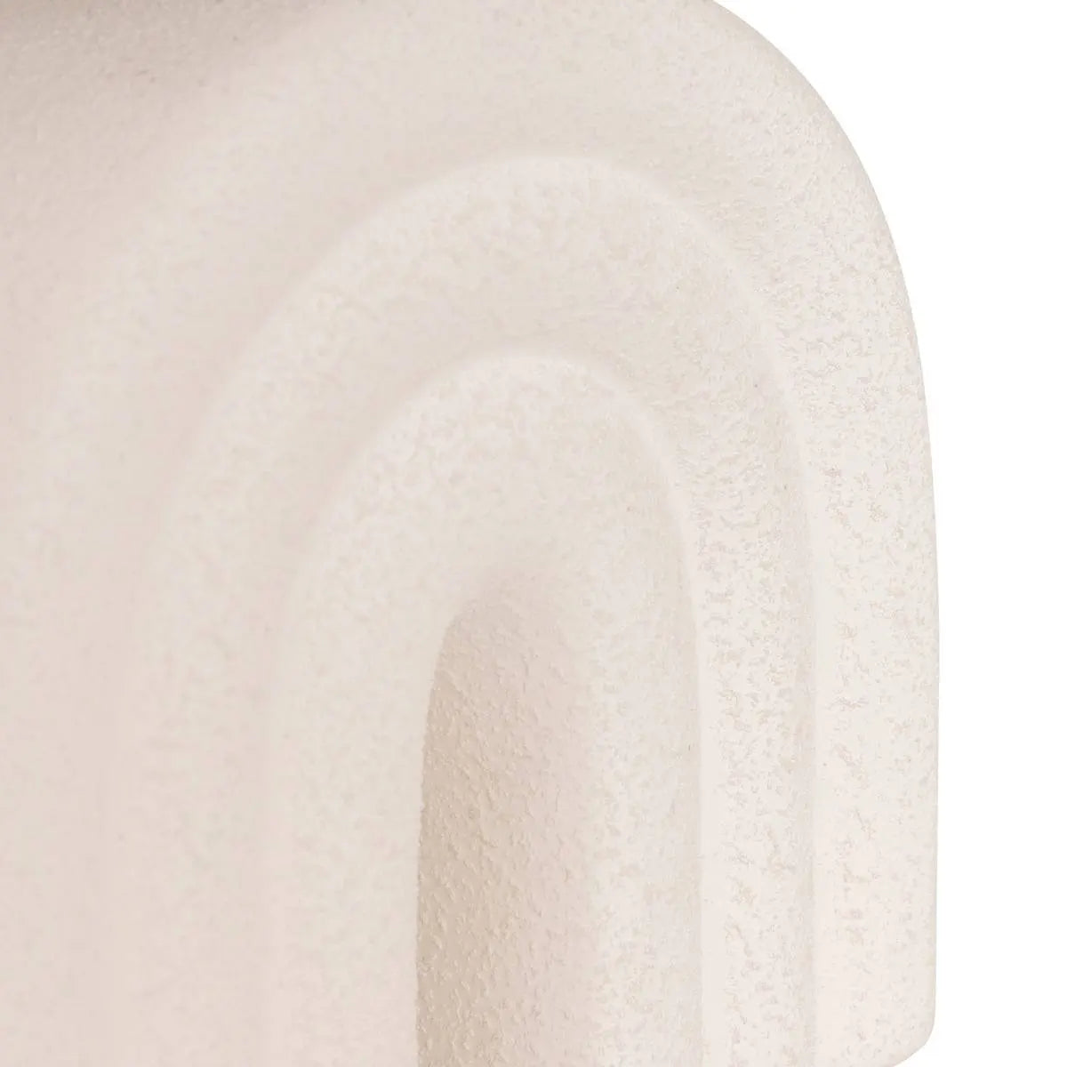 Lampă de masă atmosferă Gabin, 32 cm