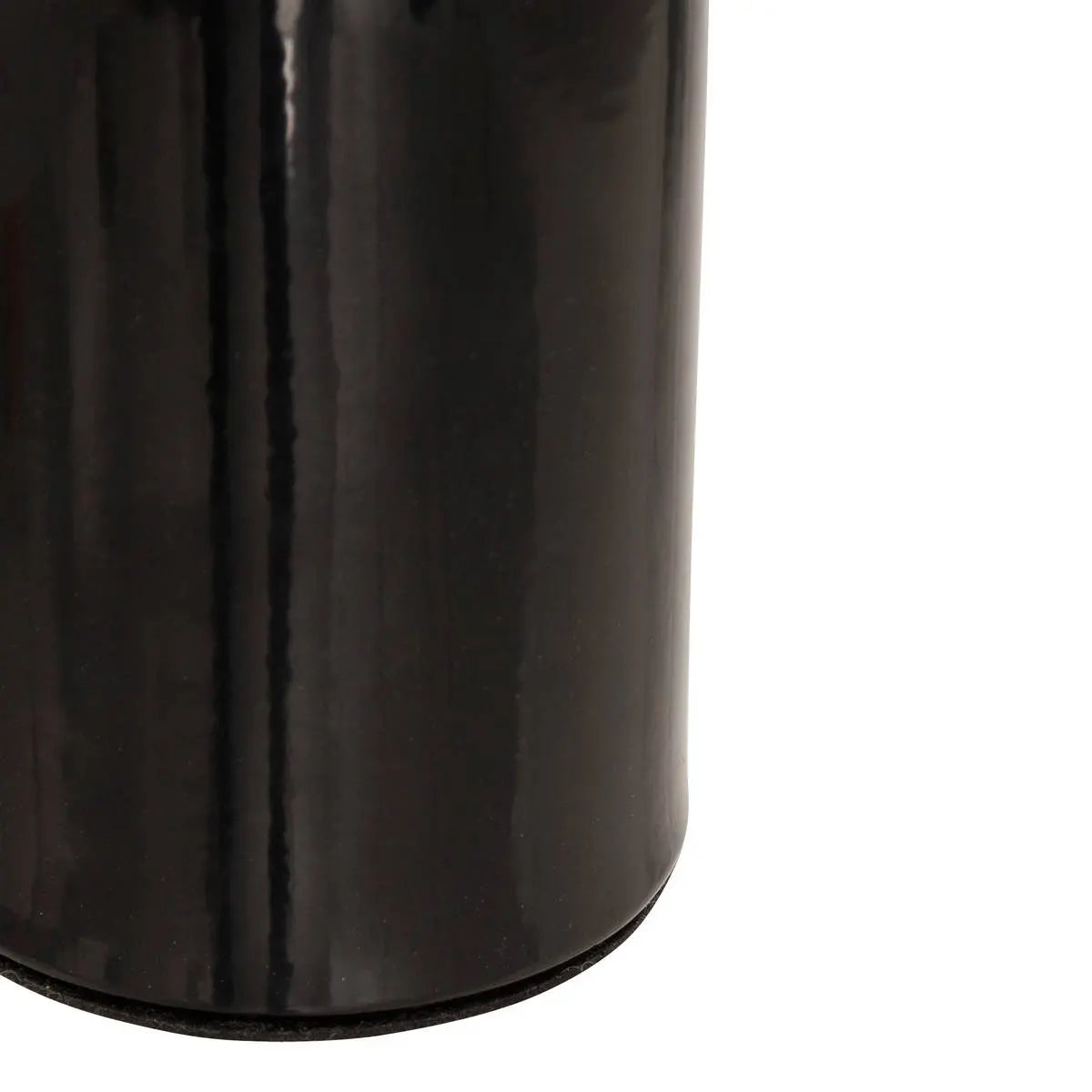 Lampă de masă Atmosphere Lito, Metal, 25 cm