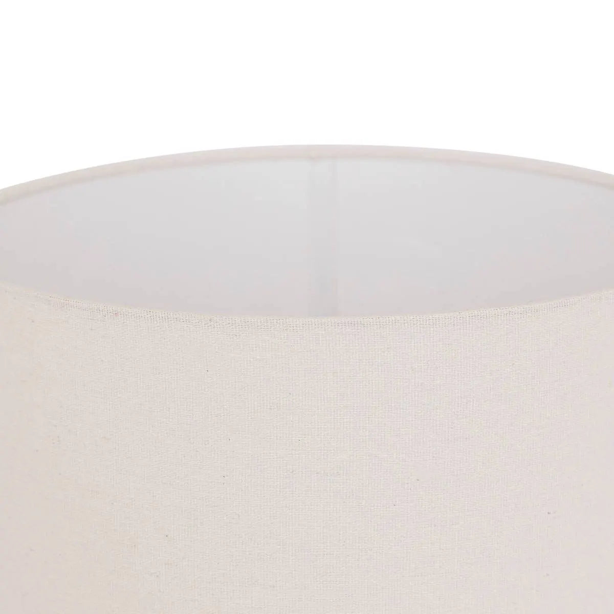 Lampă de masă Vinus, 69 cm